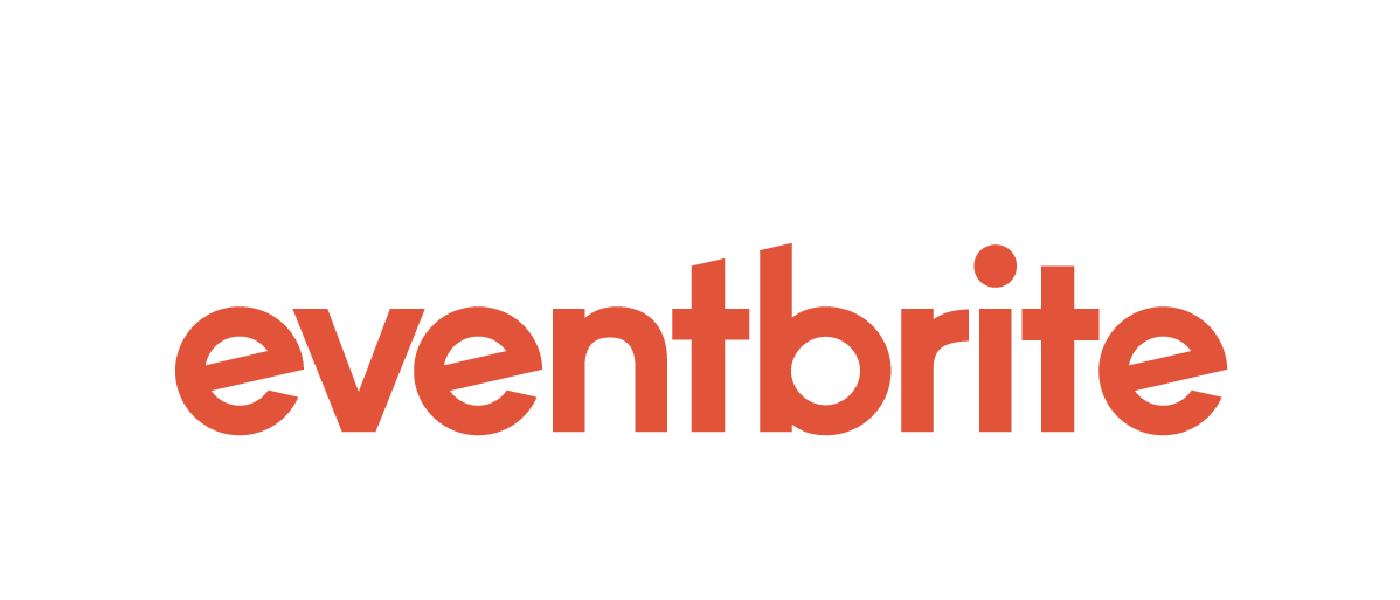 Integrating Ticketing Platforms after an Acquisition